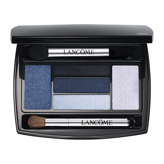Lancôme Hypnôse Eye Artistry Collection Hypnôse Drama Eyes Palette