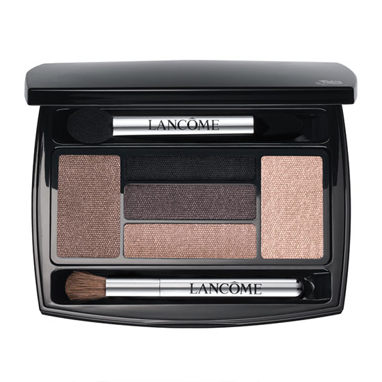 Lancôme Hypnôse Eye Artistry Collection Hypnôse Star Eyes Palette