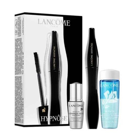 Lancôme Hypnose Gift Set