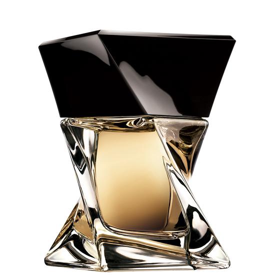 Lancôme Hypnose Homme Eau De Toilette 50ml