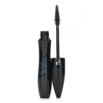 Lancôme Hypnose Hypnose Doll Eyes Mascara 01 So Black!
