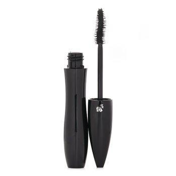 Lancôme Hypnose Hypnose Drama Instant Full Body Volume Mascara 01 Excessive Black