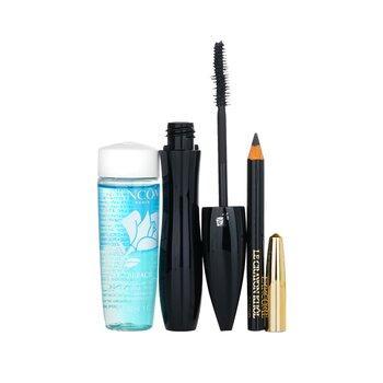 Lancôme Hypnose Hypnose Drama Set: 3pcs