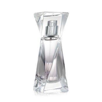 Lancôme Hypnose Hypnose Eau De Parfum 30ml