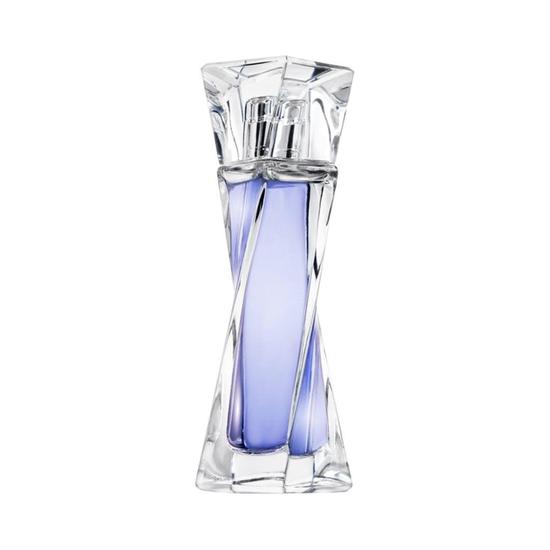 Lancôme Hypnose Hypnose Eau De Parfum 30ml