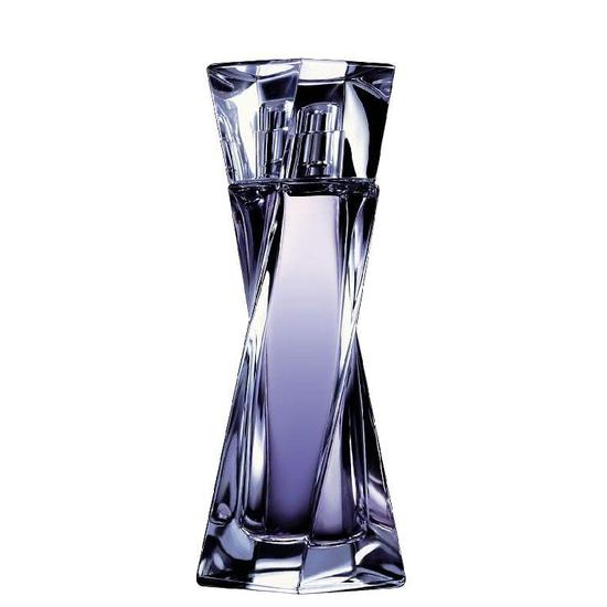 Lancôme Hypnose Hypnose Eau De Parfum 50ml