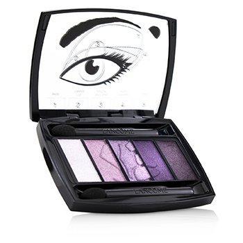 Lancôme Hypnose Palette