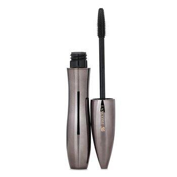 Lancôme Hypnose Hypnose Volume A Porter Mascara 01 Noir Intense