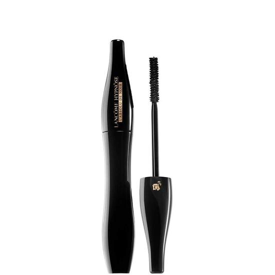 Lancôme Hypnose L'Absolu De Noir Mascara 011