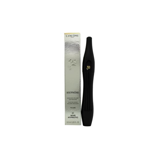 Lancôme Hypnose Mascara 001 Black