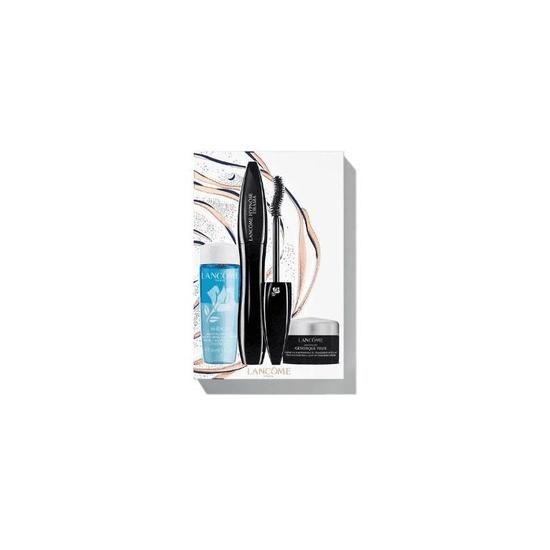 Lancôme Hypnose Mascara Eye Routine Gift Set