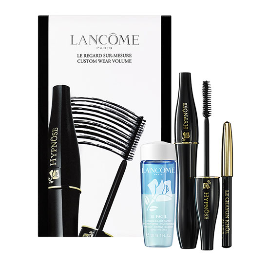 Lancôme Hypnôse Drama Mascara Gift Set