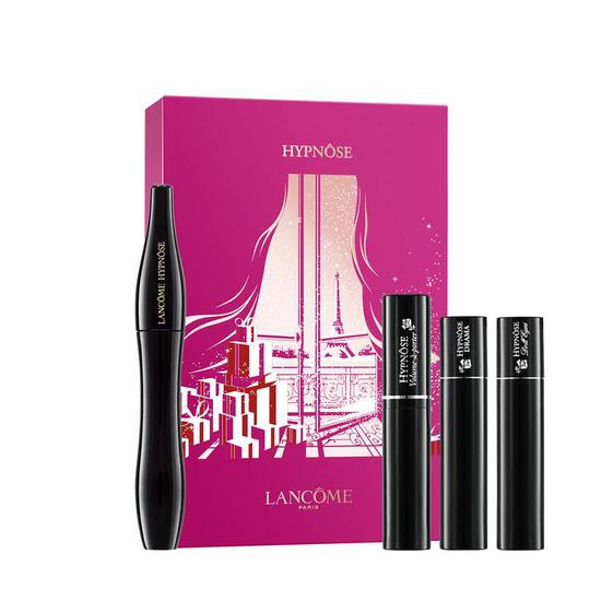 Lancôme Hypnose Mascara Makeup Gift Set Lancôme Hypnose Mascara Makeup Gift Set