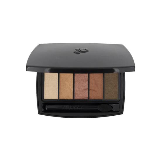 Lancôme Hypnose Palette Eyeshadow 11 Terre De Sienne