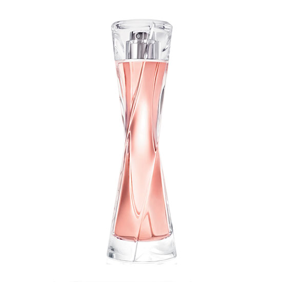 Lancôme Hypnôse Senses Eau de Parfum Spray 30ml