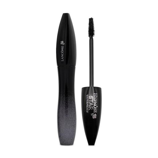 Lancôme Hypnose Star Waterproof Mascara 01 Noir Midnight