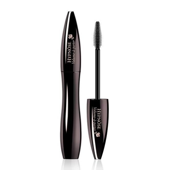 Lancôme Hypnose Volume-a-Porter Mascara Noir Intense 01