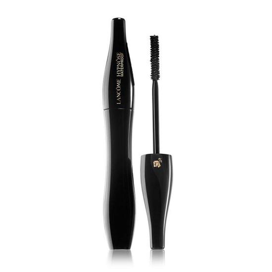 Lancôme Hypnose Waterproof Mascara 001 Black