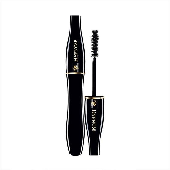 Lancôme Hypnose Waterproof Mascara 01 Noir