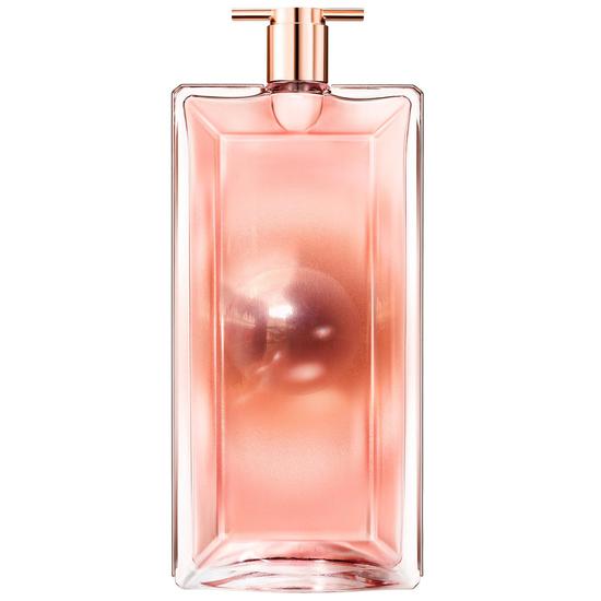 Lancôme Idole Aura Eau De Parfum 100ml