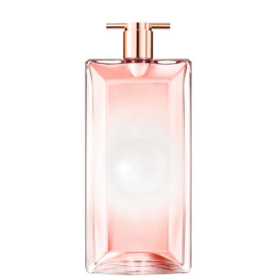 Lancôme Idole Aura Eau De Parfum 50ml (Imperfect Box)