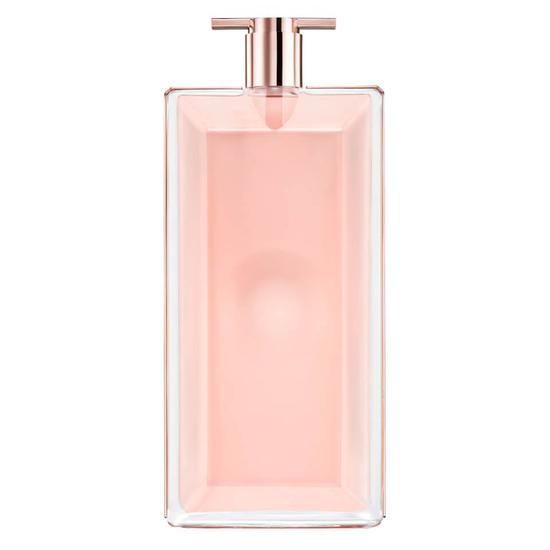 Lancôme Idole Eau De Parfum 100ml