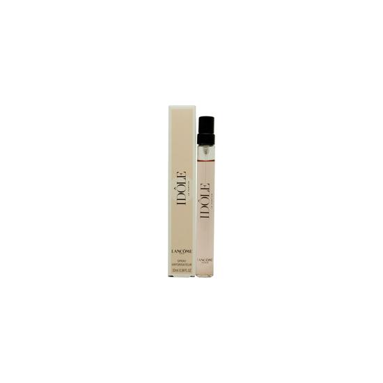 Lancôme Idole Eau De Parfum