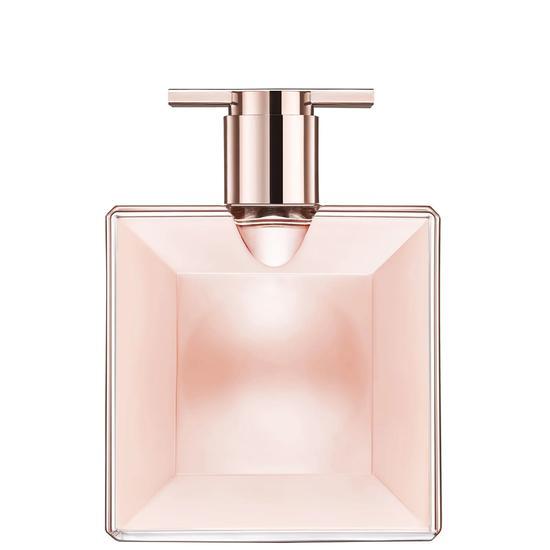Lancôme Idole Eau De Parfum