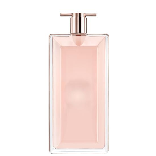 Lancôme Idole Eau De Parfum 50ml