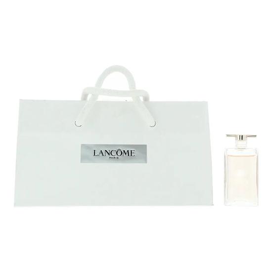 Lancôme Idole Eau De Parfum