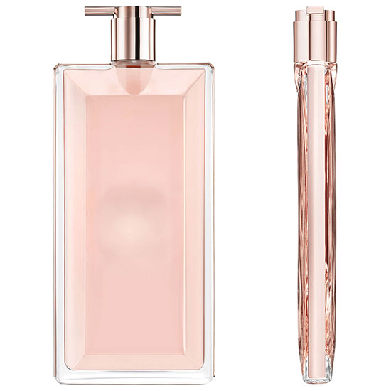 Lancôme Idole Eau De Parfum 75ml