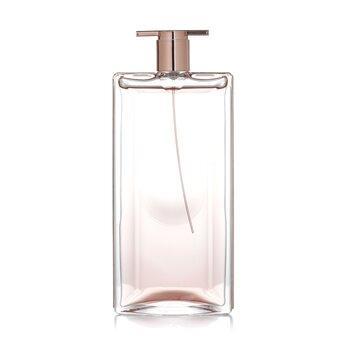 Lancôme Idole Idole Eau De Parfum 50ml