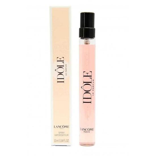 Lancôme Idole Idole Le Parfum