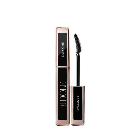 Lancôme Idole Lash Lifting Volumising Mascara