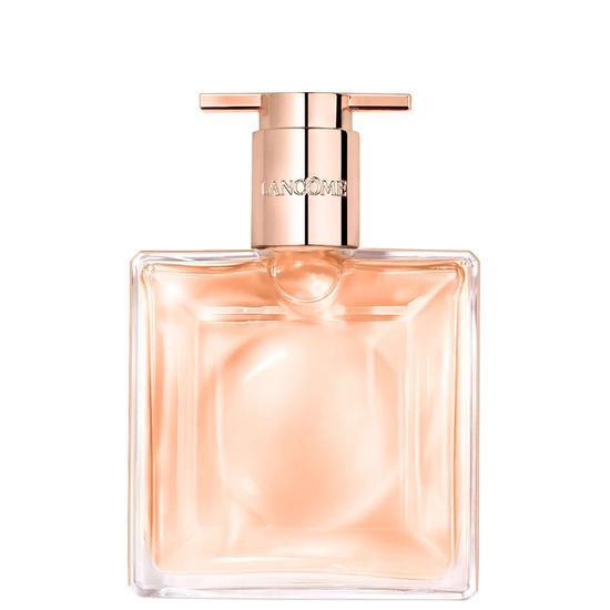 Lancôme Idole L'eau Eau De Toilette