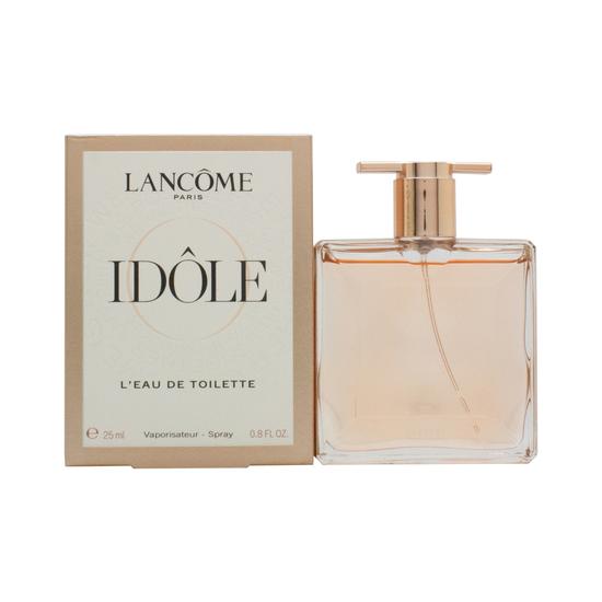 Lancôme Idole L'Eau Eau De Toilette