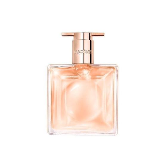 Lancôme Idole L'eau Eau De Toilette