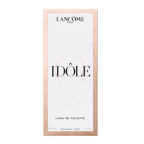 Lancôme Idole L'Eau Eau De Toilette