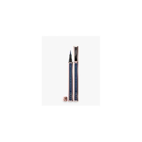 Lancôme Idole Liner Ultra Precise Waterproof Liner-03 Aegen Blue