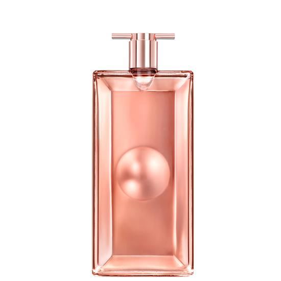 Lancôme Idole L'Intense Eau De Parfum 50ml (Imperfect Box)