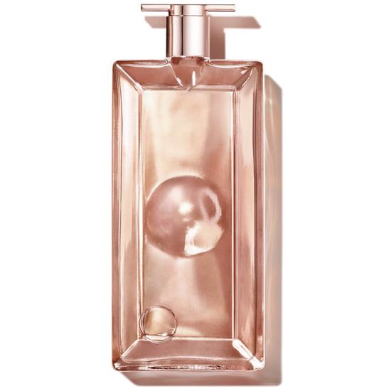 Lancôme Idole L'Intense Eau De Parfum 75ml