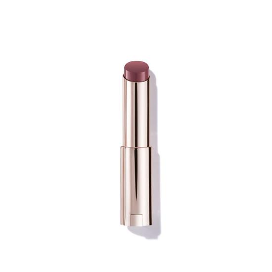 Lancôme Idole Lip Squalane-12 Butterglow Colour Balm 10 Keep It Glowy