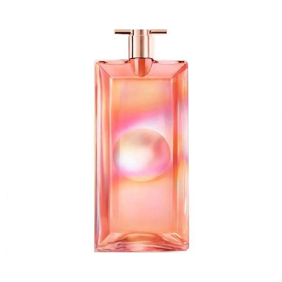 Lancôme Idole Nectar L'Eau De Parfum 100ml