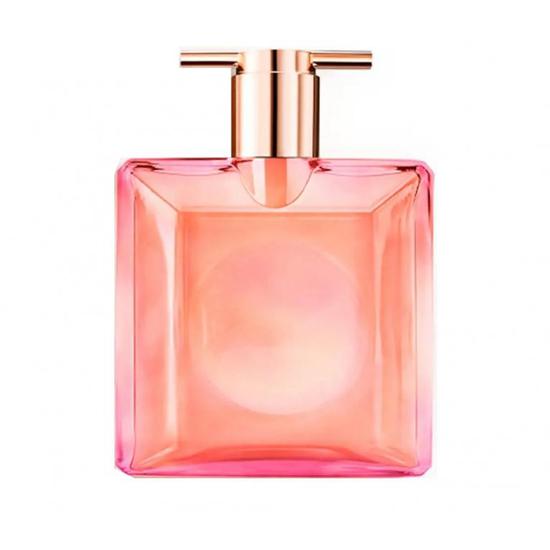 Lancôme Idole Nectar L'Eau De Parfum