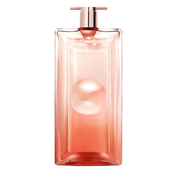 Lancôme Idole Now Florale Eau De Parfum 100ml