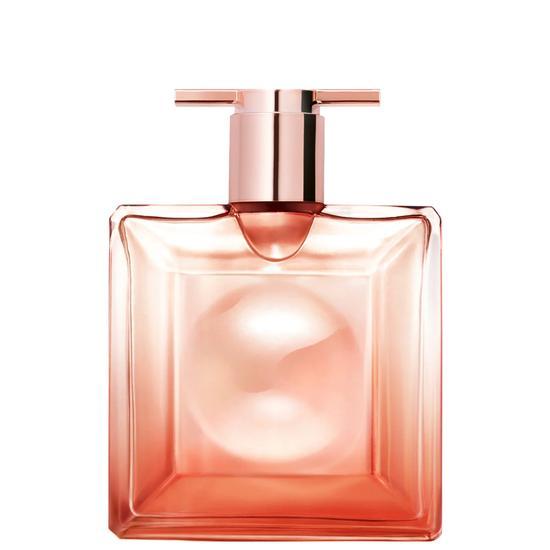 Lancôme Idole Now Florale Eau De Parfum
