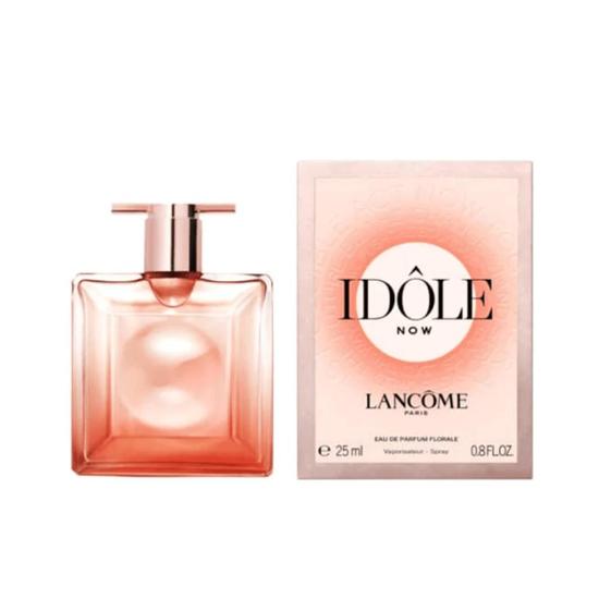 Lancôme Idole Now Florale Eau De Parfum 25ml