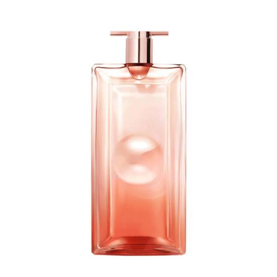 Lancôme Idole Now Florale Eau De Parfum 50ml