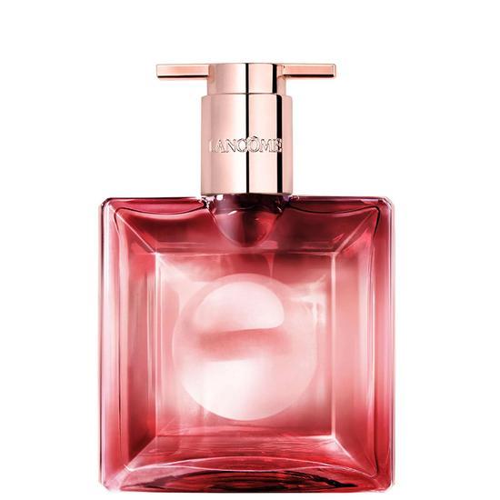 Lancôme Idole Power L'Eau De Parfum Intense Eau De Parfum