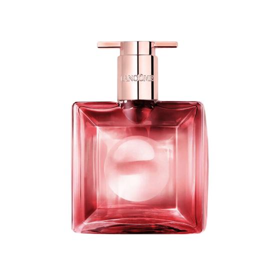 Lancôme Idole Power L'Eau De Parfum Intense